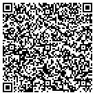 QR code with Benton County Health Department contacts