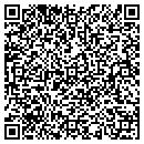 QR code with Judie Allan contacts