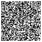 QR code with CatchMaster - Best Mouse Traps contacts