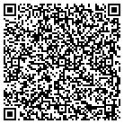 QR code with Pros Revenue Management contacts