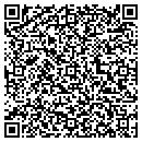 QR code with Kurt B Rogers contacts