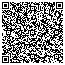 QR code with Catseye Pest Control contacts