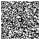 QR code with Bowman Sean DVM contacts