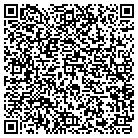 QR code with Catseye Pest Control contacts