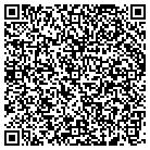 QR code with Lake Iliamna Contractors LLC contacts