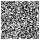 QR code with Psychological Software Sltns contacts