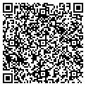 QR code with Acomp Enterprises contacts