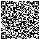 QR code with Catseye Pest Control contacts