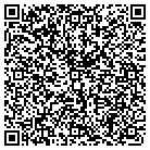 QR code with Titus-Will Collision Center contacts