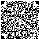 QR code with Regis Property Management contacts
