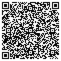 QR code with Lt Construction contacts