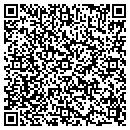 QR code with Catseye Pest Control contacts