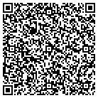 QR code with Bien-Aime Jean Lucien MD contacts