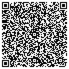 QR code with Catherine Lepone Consulting contacts