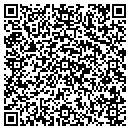 QR code with Boyd David DVM contacts