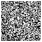 QR code with Billerica Health Board Office contacts