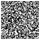 QR code with Catseye Pest Control Kgtn contacts