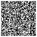 QR code with Boyette Ben DVM contacts