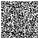 QR code with Pw Technologies contacts
