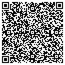 QR code with Marble Construction contacts