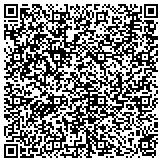 QR code with Caution Pest Control Services, Inc. contacts