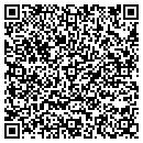 QR code with Miller Properties contacts