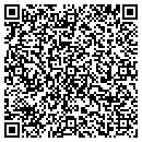 QR code with Bradshaw Randy M DVM contacts
