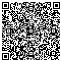 QR code with Budget Doors contacts