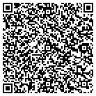 QR code with Borger Satellite Workshop contacts