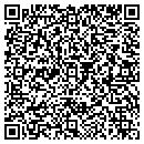 QR code with Joyces Grooming Salon contacts