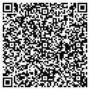 QR code with C & C Wildlife Management contacts