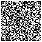 QR code with Bowdle Ambulance Service contacts