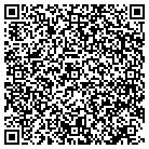 QR code with Nrg Construction LLC contacts