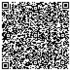 QR code with Bridge Builders Worldwide Foundation Inc contacts