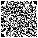 QR code with Cedar St Pest Control contacts