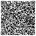 QR code with Euro Care Carpet Cleaners contacts