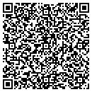 QR code with Keith L Lilienthal contacts