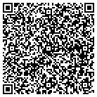 QR code with Pete Kompkoff And Associates contacts