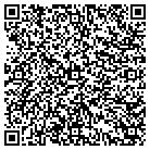 QR code with Brett Patrick A DVM contacts