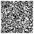 QR code with Centaur Exterminators contacts