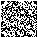 QR code with PRS & Assoc contacts
