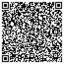 QR code with Ewing Carpet Cleaners contacts