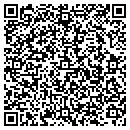 QR code with Polyearth Usa LLC contacts