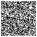 QR code with Bridges Kim R DVM contacts