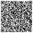 QR code with Adaptive Health Systems contacts