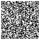 QR code with Executive Dustbusters Inc contacts