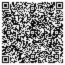 QR code with Rabbit Records LLC contacts