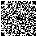 QR code with Radiant Concepts contacts