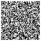 QR code with Central Pest Control CO contacts