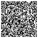 QR code with Britt Kevin DVM contacts